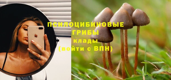 марки nbome Алексин