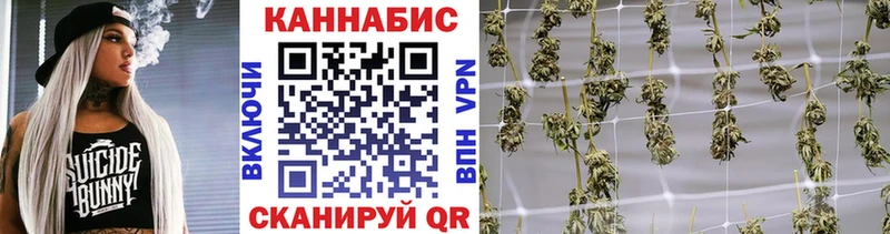 хочу наркоту  Тавда  Конопля марихуана 